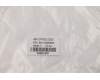 5M11B95863 Lenovo MECH_ASM CS20 2bcp,Mylar,GS1,TRA