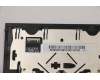 5M11B95863 Lenovo MECH_ASM CS20 2bcp,Mylar,GS1,TRA