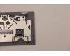 5M11B95867 Lenovo MECH_ASM CS20 2bcp,Mylar,MM-Silver,SUN