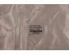 5M11B95867 Lenovo MECH_ASM CS20 2bcp,Mylar,MM-Silver,SUN