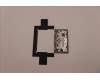 5M11B95867 Lenovo MECH_ASM CS20 2bcp,Mylar,MM-Silver,SUN