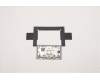 5M11B95868 Lenovo MECH_ASM CS20 2bcp,Mylar,MM-Silver,TRA