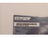 5M11B95871 Lenovo MECH_ASM CS20 2bcp,Mylar,MM-Silver,CHY