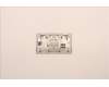 5M11B95871 Lenovo MECH_ASM CS20 2bcp,Mylar,MM-Silver,CHY