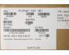 5M11B95876 Lenovo MECH_ASM CS20 2bCP,Mylar,GS1,CHY