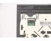 5M11B95876 Lenovo MECH_ASM CS20 2bCP,Mylar,GS1,CHY