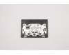 5M11B95877 Lenovo MECH_ASM CS20 2bCP,Mylar,GS1,SUN