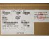 5M11B95877 Lenovo MECH_ASM CS20 2bCP,Mylar,GS1,SUN