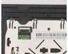 5M11B95877 Lenovo MECH_ASM CS20 2bCP,Mylar,GS1,SUN