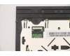 5M11B95878 Lenovo MECH_ASM CS20 2bCP,Mylar,GS1,TRA