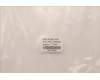 5M11B95880 Lenovo MECH_ASM CS22 3+2bCPLC,Mylar,BLK,SUN