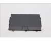 5M11B95883 Lenovo MECH_ASM CS22 3+2bCPLC,Mylar,BLK,SUN