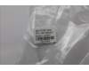 5M11B95883 Lenovo MECH_ASM CS22 3+2bCPLC,Mylar,BLK,SUN