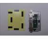 5M11B95883 Lenovo MECH_ASM CS22 3+2bCPLC,Mylar,BLK,SUN