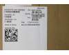5M11B95890 Lenovo MECH_ASM CS22 3+2bCPLC,Mylar,BLK,NFC,TRA