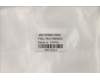 5M11B95890 Lenovo MECH_ASM CS22 3+2bCPLC,Mylar,BLK,NFC,TRA
