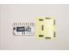5M11B95890 Lenovo MECH_ASM CS22 3+2bCPLC,Mylar,BLK,NFC,TRA