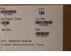5M11B95898 Lenovo MECH_ASM CS22_3+2bCPLC,GLM,BLK,SUN