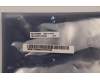 5M11B95898 Lenovo MECH_ASM CS22_3+2bCPLC,GLM,BLK,SUN