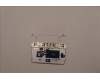 5M11B95898 Lenovo MECH_ASM CS22_3+2bCPLC,GLM,BLK,SUN