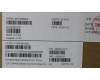5M11B95900 Lenovo MECH_ASM CS22 3+2bCPLC,GLM,BLK,CHY