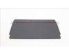 5M11B95900 Lenovo MECH_ASM CS22 3+2bCPLC,GLM,BLK,CHY