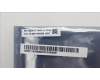 5M11B95900 Lenovo MECH_ASM CS22 3+2bCPLC,GLM,BLK,CHY