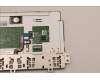 5M11B95901 Lenovo MECH_ASM CS22 3+2bCPLC,GLM,BLK,SUN