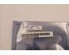 5M11B95901 Lenovo MECH_ASM CS22 3+2bCPLC,GLM,BLK,SUN
