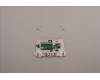 5M11B95901 Lenovo MECH_ASM CS22 3+2bCPLC,GLM,BLK,SUN