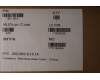 5M11B95902 Lenovo MECH_ASM CS22 3+2bCPLC,GLM,BLK,TRA