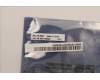 5M11B95902 Lenovo MECH_ASM CS22 3+2bCPLC,GLM,BLK,TRA