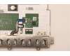5M11B95910 Lenovo MECH_ASM CS21 3+2bCPLC,GLM,GRAY,TRA