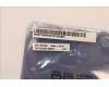 5M11B95910 Lenovo MECH_ASM CS21 3+2bCPLC,GLM,GRAY,TRA