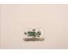 5M11B95910 Lenovo MECH_ASM CS21 3+2bCPLC,GLM,GRAY,TRA