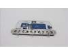 5M11B95916 Lenovo MECH_ASM CS22 3+2bCPLC,Mylar,GRY,TRA