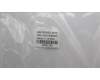 5M11B95916 Lenovo MECH_ASM CS22 3+2bCPLC,Mylar,GRY,TRA