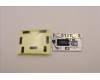 5M11B95919 Lenovo MECH_ASM CS22 3+2bCPLC,Mylar,GRY,NFC,SUN