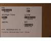 5M11B95923 Lenovo TOUCHPAD CS21 CP,GLMLR,BK,NONFC,CHY,EL