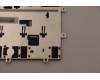 5M11B95923 Lenovo TOUCHPAD CS21 CP,GLMLR,BK,NONFC,CHY,EL