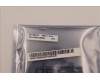 5M11B95923 Lenovo TOUCHPAD CS21 CP,GLMLR,BK,NONFC,CHY,EL