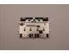 5M11B95923 Lenovo TOUCHPAD CS21 CP,GLMLR,BK,NONFC,CHY,EL