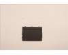 5M11B95929 Lenovo TOUCHPAD CS21 CP,GLMLR,BK,NFC,SRX,EL