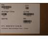 5M11B95929 Lenovo TOUCHPAD CS21 CP,GLMLR,BK,NFC,SRX,EL
