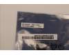 5M11B95929 Lenovo TOUCHPAD CS21 CP,GLMLR,BK,NFC,SRX,EL