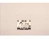 5M11B95929 Lenovo TOUCHPAD CS21 CP,GLMLR,BK,NFC,SRX,EL