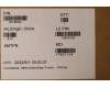 5M11B95933 Lenovo MECH_ASM CS21 3+2bCP,GLM,GRY,SUN
