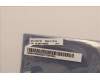 5M11B95933 Lenovo MECH_ASM CS21 3+2bCP,GLM,GRY,SUN