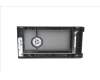 5M11C16629 Lenovo MECH_ASM Front bezel,R3,T550_26L,GP