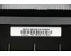 5M11C16629 Lenovo MECH_ASM Front bezel,R3,T550_26L,GP